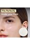 Collagen Eye Patch - 4