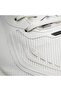 Mıura 3 Airfoam Men's Sports Shoes White - 5