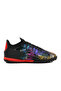 Unisex Astroturf Field Shoes Gh-251-148 g Black