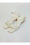 London&London Pearl Low Heeled Women's Evening Dress Shoes - 3