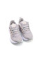 2109 Phlon Light Sole Unisex Sports Shoes Gray - 2