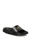 Valen F 5Fx Men's Slippers Yellow Red - 2