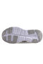 2109 Phlon Light Sole Unisex Sports Shoes Gray - 4