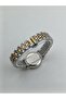 Women's Wristwatch Gb004 - 5