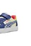 PumaCaven2.0Poised2raceAC+PS Sneaker - 5