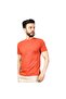 Caz 4121 O.Bis T-Shirt - 2