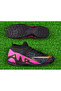 Kindep Mercurial Socks Unisex Astroturf Shoes Black