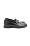 Kindep Sina Daily Women's Loafer Shoes Black - 4