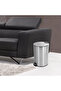 SS CLASSICO 12L PEDAL BIN WITH SOFT CLOSE - 8