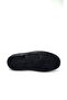 Kindep Alme Inside and Outside Genuine Leather Air Conditioned Men's Comfort Shoes Lace Black - 5
