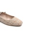 Kindep Daily Women's Flat Shoes Ten - 6