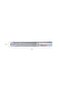 (3 Pcs) Windowed Carpet Storage Box / Carpet Storage 6m2 Standard 38*210 cm - 5
