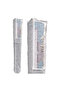 (3 Pcs) Windowed Carpet Storage Box / Carpet Storage 6m2 Standard 38*210 cm - 4