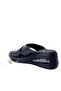 Muya Nap Massage Insole Women's Slippers Black - 3
