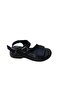 Women's Flat Thick Sole Sandals