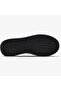 Zeplin 7 Phlon Light Sole Lace-Up Men's Sports Shoes Black - 5