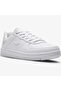 Zeplin 7 Phlon Light Sole Lace-Up Casual Unisex Sports Shoes White - 3