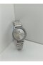 Women's Wristwatch Gb001 - 3