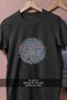 Oversize Shenmue Ii Shenmue Designed Unisex T-Shirt - 2