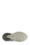 Kado 4Fx Men's Comfort Shoes Beige - 4