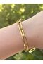 CHAIN BRACELET