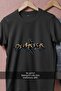 Oversize Divekick Game Design Unisex T-Shirt - 2