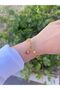 Bracelet - 2
