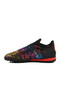 Unisex Astroturf Field Shoes Gh-251-148 g Black - 2