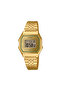 VINTAGE UNISEX WATCH LA 680 WEGV-9 ADF
