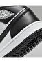 حذاء رياضي Air Jordan 1 Mid للرجال (Blue Sport) - 7