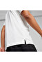 Mens RUN "FAVORITE" Graphic T-shirt - White - 3
