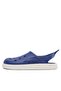 Boatilus Cloggy-B Unisex Blue Sandals Cloggy-B 07 - 6