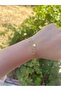 Love Manifest Bracelet - 2