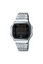VINTAGE UNISEX WATCH ABL-100 WE-1 BDF