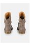 Stiefelette - 6