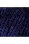La Mia Mellow Navy Blue Hand Knitting Yarn - 917 - 34163 - 2