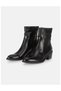 Stiefelette - 3