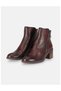 Stiefelette - 3