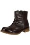 Stiefelette - 7