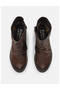 Stiefelette - 5