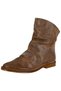 Stiefelette - 7