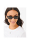 2299 901/31 52/20 Women's Sunglasses
