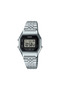 Vintage Unisex Watch LA 680 WA-1 DF