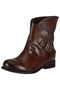 Stiefelette - 7