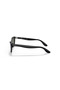 2299 901/31 52/20 Women's Sunglasses - 5