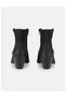 Stiefelette - 6