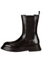 Stiefel - 2