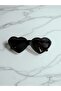 Children's Sunglasses Fun Different Style Lovely Goggle with Heart Lightweight and Stylish Design Party Goggle - 5