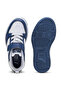 Mid Boot, Regular, Elastics & Hook-And-Loop - 4