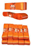 3 cm Wide Ribbon |   10 Meters |   Buckle, Crown, Invitation Ornaments - 2